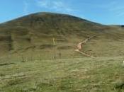 J'ai trouve dans bibliotheque (defi 127)