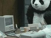 [Vie Bureau refréner lorsque sens monter l’aigreur