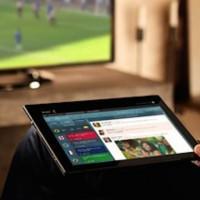 20 chiffres clés qui font de la Coupe du monde le premier évènement Social Media