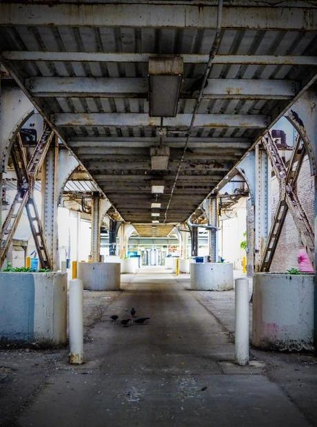 The 100 things to do in Chicago ! image