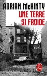 une terre si froide