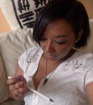 [Shooting & Inspiration] Random