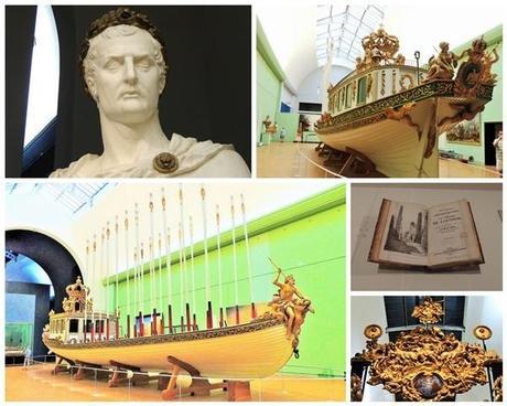 Paris pour les Enfants