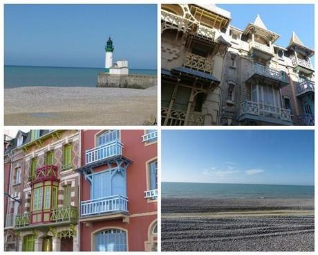 Les Tables de Fabymary