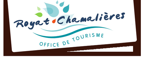 Découvrez vite, la randonnée Volcanique Nocturne, au Cœur de la Chaîne des Puys