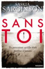 sans toi