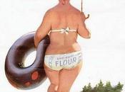 A-t-on peur notre image?