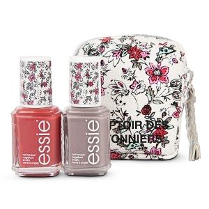 cancer essie comptoir des contonniers
