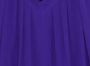 Capricorne Style Horoscope juillet