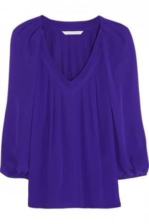 capricorne diane de furstenberg