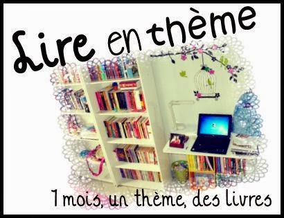 Fais de beaux rêves de Pierre Lagier