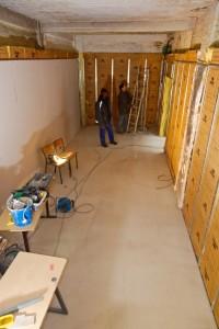 Nos conseils pour bien isoler votre maison