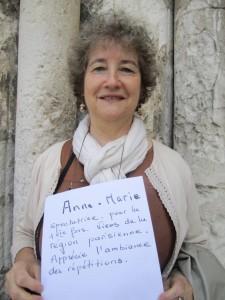 Portraits croisés. Episode 4 IMG_2056