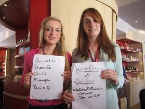 Portraits croisés. Episode 4 IMG_2064