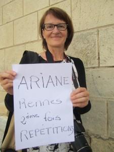 Portraits croisés. Episode 4 IMG_2055