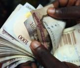 Le Fonds monétaire africain et son ambition exagérée