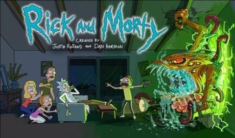 Rick-and-Morty-Episode-2-Lawnmower-Dog.jpg