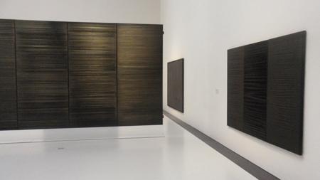 soulages outrenoir