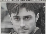 [News/Trailer] Horns Daniel Radcliffe laisse pousser cornes