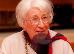 Communiquer avec Annick de Souzenelle