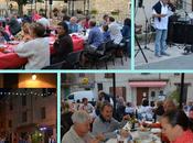 Repas républicain 2014