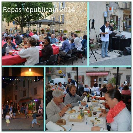 repas republicain 2014