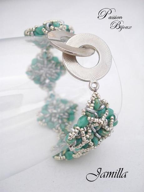 BRACELET (4)bis