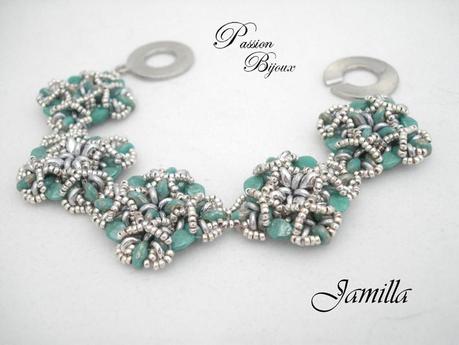 BRACELET (1)bis