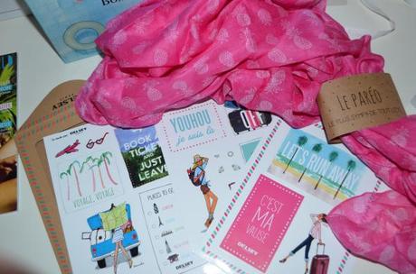 MLB 2014 juillet (8)