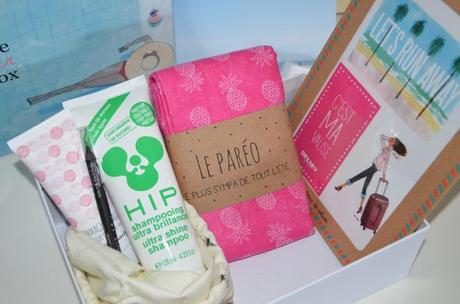 MLB 2014 juillet (7)