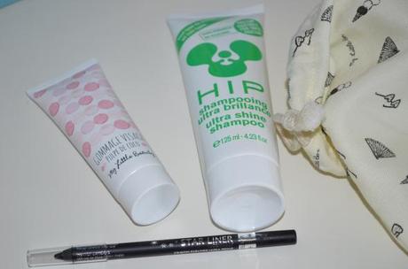 MLB 2014 juillet (9)