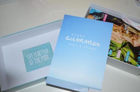 MLB 2014 juillet (3)