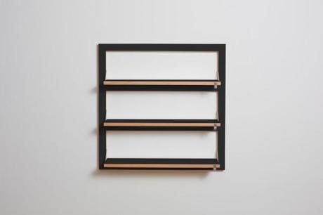 Flaepps-Regal-Shelf-80x80x3-AMBIVALENZ-HR-22-600x400
