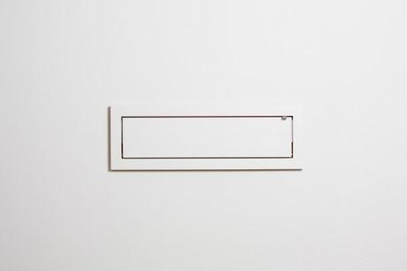 Flaepps-Regal-Shelf-80x27x1-AMBIVALENZ-HR-7-600x400