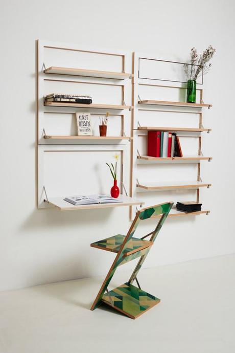 Flaepps-Shelving-System-600x900