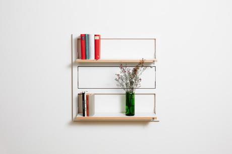 Flaepps-Regal-Shelf-80x80x3-AMBIVALENZ-HR-12