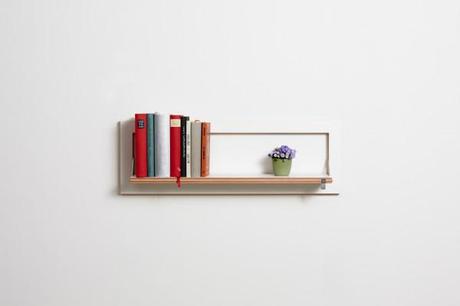 Flaepps-Regal-Shelf-80x27x1-AMBIVALENZ-HR-5-600x400