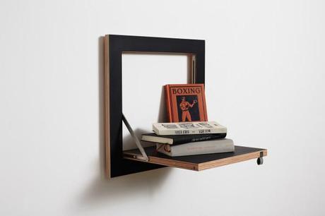 Flaepps-Regal-Shelf-40x40x1-AMBIVALENZ-HR-11-600x400