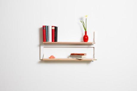 Flaepps-Regal-Shelf-80x40x2-AMBIVALENZ-HR-7-600x400