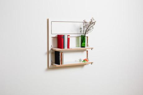 Flaepps-Regal-Shelf-80x80x3-AMBIVALENZ-HR-9-600x400