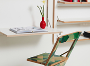 Design customizable wall