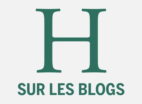 Fernand Léger à Nantes: tout l'humour du peintre-cinéaste