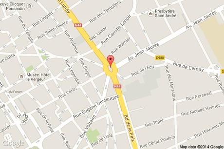 Hommage aux infirmières de la Première Guerre Mondiale : Reims, Pierrefonds et dans les coeurs.