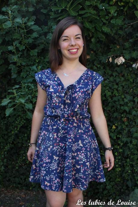 Réglisse fleurie deer and doe - Les lubies de louise-5