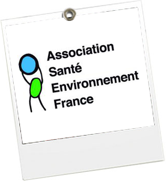 ASEF - Association Santé Environnement France - JulieFromParis