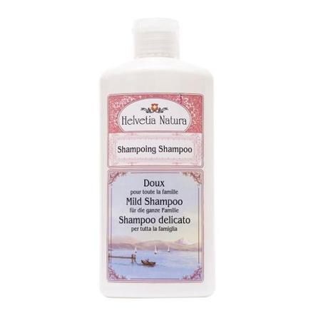 helvetia-natura-shampooing