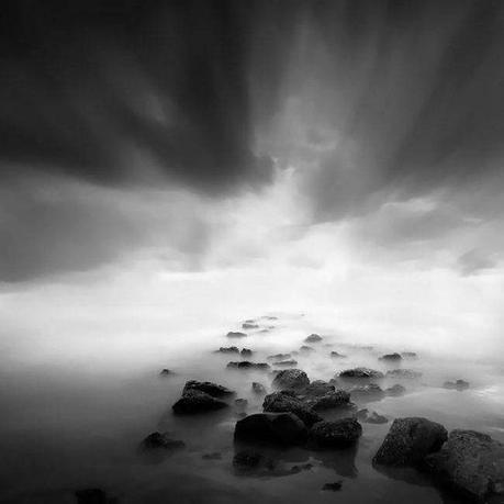  EMOTION AND MYSTERY   MARIANO BELMAR TORRECILLA photographie 