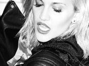 Ashley Roberts (ex-Pussycat Dolls) présente nouveau single.