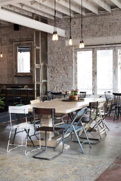 Restaurant_design_et_industriel_Melbourne_blog_découvrir_design