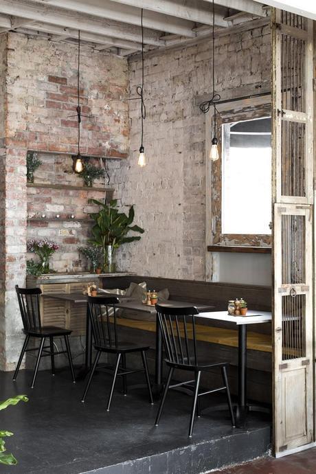 Restaurant_design_et_industriel_Melbourne_blog_découvrir_design